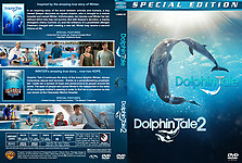Dolphin_Tale_Dbl-v1.jpg