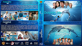 Dolphin_Tale_Dbl_28BR29.jpg