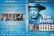 Don_Knotts_Collection.jpg