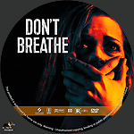 Don_t_Breathe_label.jpg