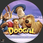 Filename=Doogal_label.jpg
Filesize=439KiB
Dimensions=1500x1500
Date added=Jul 12, 2025 Doogal_label.jpg