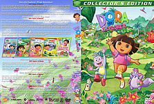 Dora-set_1.jpg