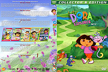 Dora-set_2.jpg