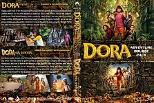 Dora_Dbl.jpg