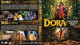 Dora_Dbl__BR_.jpg