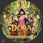 Dora_label1.jpg