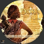 Dora_label2.jpg