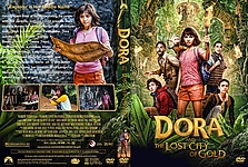 Dora_v1.jpg
