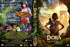 Dora_v2.jpg