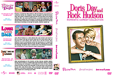 Doris_Day___Rock_Hudson_Coll.jpg