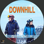 Downhill_label.jpg