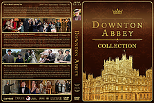 Downton_Abbey_Coll.jpg