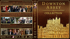 Downton_Abbey_Coll__BR_.jpg
