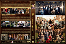 Downton_Abbey_Triple.jpg
