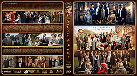 Downton_Abbey_Triple__BR_.jpg