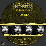 Dracula-BR_label.jpg