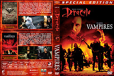 Dracula-Vampires_Double.jpg