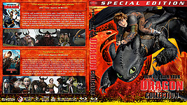 Dragon_Dbl_28BR29-v1.jpg