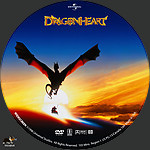 Dragonheart_28199629_CUSTOM-cd.jpg