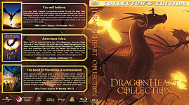 Dragonheart_Tpl_28BR29.jpg