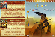 Dragons_Double.jpg