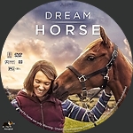 Dream_Horse_label2.jpg