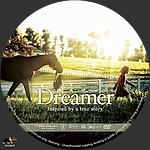 Filename=Dreamer_label.jpg
Filesize=674KiB
Dimensions=1500x1500
Date added=Jan 17, 2025 Dreamer_label.jpg