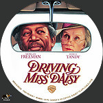 Driving_Miss_Daisy_28198929_CUSTOM-cd.jpg