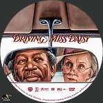 Driving_Miss_Daisy_label.jpg