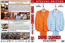 Dumb_and_Dumber_Collection-v1.jpg