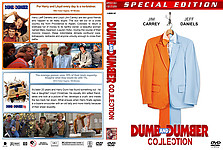 Dumb_and_Dumber_Collection-v2.jpg