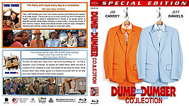 Dumb_and_Dumber_Collection_28BR29-v1.jpg