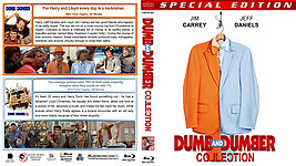 Dumb_and_Dumber_Collection_28BR29-v2.jpg