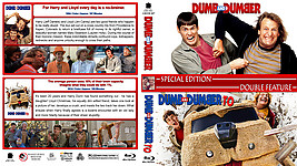 Dumb_and_Dumber_DBL_28BR29.jpg