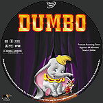 Dumbo_28194129_CUSTOM_v1.jpg