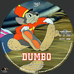 Dumbo_28194129_CUSTOM_v2.jpg