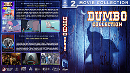 Dumbo_Coll__BR__v2.jpg