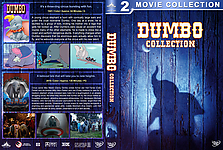 Dumbo_Coll_v2.jpg
