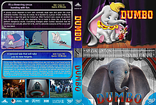 Dumbo_Dbl.jpg