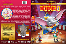 Dumbo__1941__CUSTOM.jpg