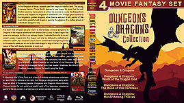Dungeons___Dragons_Quad__BR_.jpg