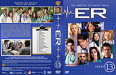 ER-S13-lg.jpg