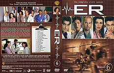 ER-S6-lg.jpg