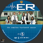 ER_S14D5.jpg
