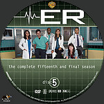 ER_S15D5.jpg