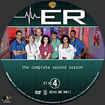 ER_S2D4.jpg