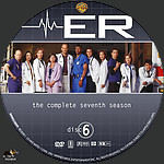 ER_S7D6.jpg