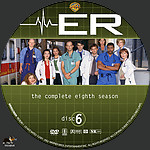 ER_S8D6.jpg