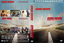 Easy_Rider_Dbl-v2.jpg