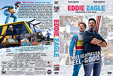Eddie_the_Eagle.jpg